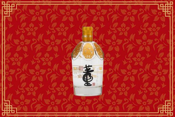 南宁市烟酒回收董酒