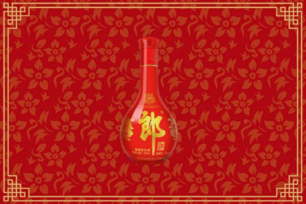 南宁市高价回收郎酒