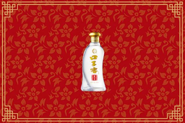 南宁市回收口子窖